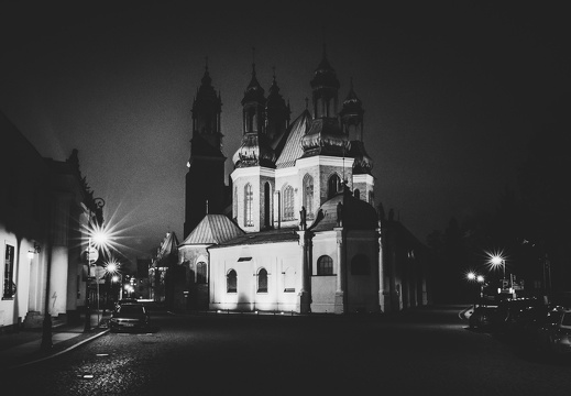 IMG 0002